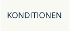 KONDITIONEN