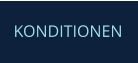 KONDITIONEN