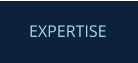 EXPERTISE