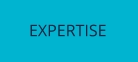 EXPERTISE